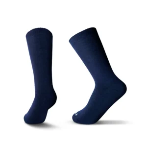 Calcetín Merino  B41 - Midnight