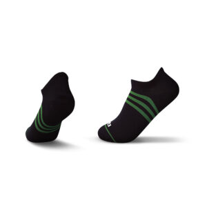 Q´inti Pukllay Invisible B14 - Cata Fluor