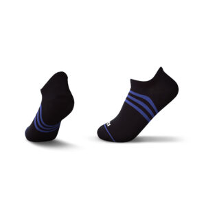 Q´inti Pukllay Invisible B14 - Color Vela