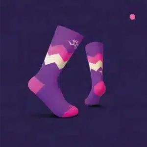 Edición limitada – MMDS 2025 (Morado)