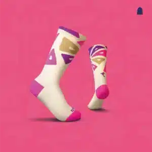 Edición limitada – MMDS 2025 (Crema)