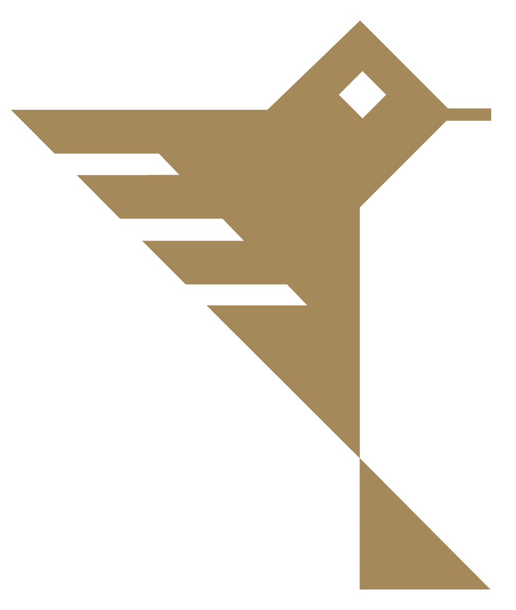 logo main