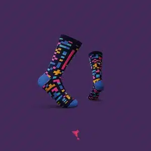 Q´inti_MDS26(Pixel)