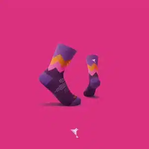 Medio Maratón Femenino 2026_Corto