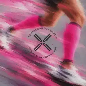Pierneras Rosa – Q´inti