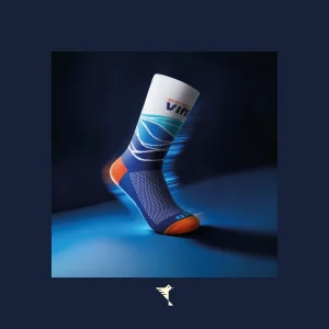 Maratón de Viña 2026_Largo